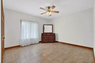 115 Tangelo Terrace, Crescent City, FL 32112 - Photo 21