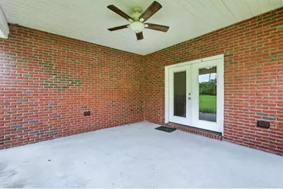 115 Tangelo Terrace, Crescent City, FL 32112 - Photo 27
