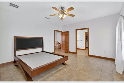 115 Tangelo Terrace, Crescent City, FL 32112 - Photo 17