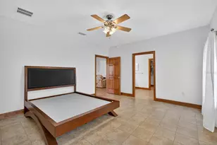 115 Tangelo Terrace, Crescent City, FL 32112 - Photo 17