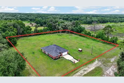 115 Tangelo Terrace, Crescent City, FL 32112 - Photo 41