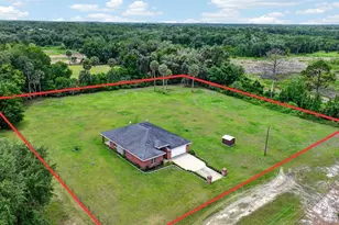 115 Tangelo Terrace, Crescent City, FL 32112 - Photo 41