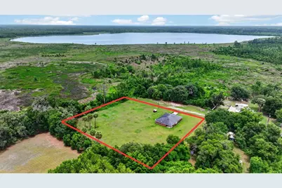 115 Tangelo Terrace, Crescent City, FL 32112 - Photo 51