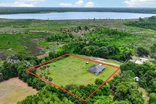 115 Tangelo Terrace, Crescent City, FL 32112 - Photo 51