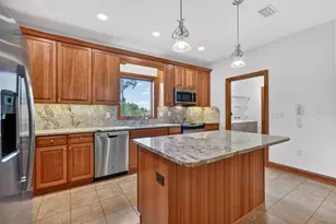 115 Tangelo Terrace, Crescent City, FL 32112 - Photo 15