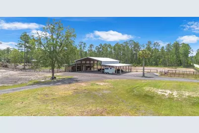 4823 Mahogany Boulevard, Bunnell, FL 32110 - Photo 31