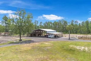 4823 Mahogany Blvd, Bunnell, FL 32110 - Photo 31