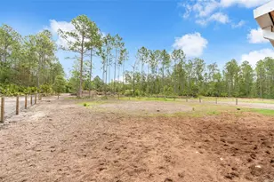 4823 Mahogany Blvd, Bunnell, FL 32110 - Photo 41