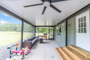 4823 Mahogany Blvd, Bunnell, FL 32110 - Photo 23