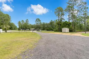4823 Mahogany Blvd, Bunnell, FL 32110 - Photo 45