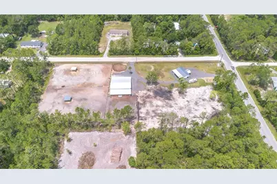 4823 Mahogany Boulevard, Bunnell, FL 32110 - Photo 55