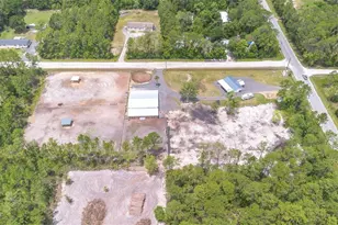 4823 Mahogany Blvd, Bunnell, FL 32110 - Photo 55
