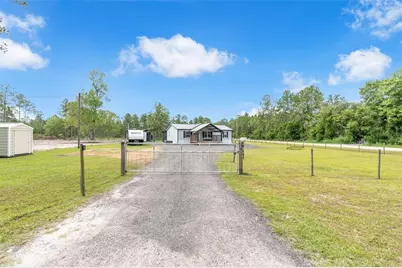4823 Mahogany Boulevard, Bunnell, FL 32110 - Photo 49