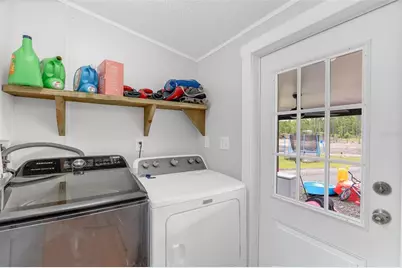 4823 Mahogany Boulevard, Bunnell, FL 32110 - Photo 21