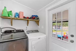 4823 Mahogany Blvd, Bunnell, FL 32110 - Photo 21
