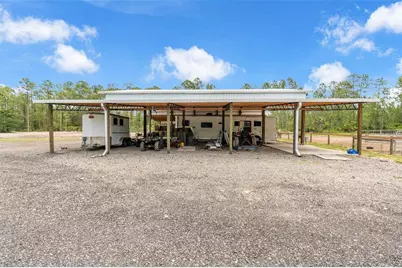 4823 Mahogany Boulevard, Bunnell, FL 32110 - Photo 39