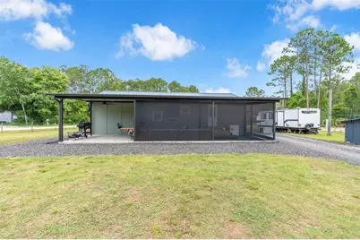 4823 Mahogany Boulevard, Bunnell, FL 32110 - Photo 27