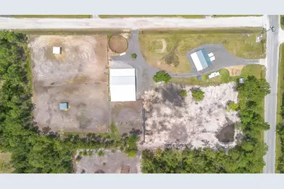 4823 Mahogany Boulevard, Bunnell, FL 32110 - Photo 57