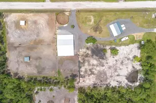 4823 Mahogany Blvd, Bunnell, FL 32110 - Photo 57