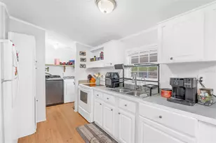 4823 Mahogany Blvd, Bunnell, FL 32110 - Photo 11