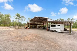 4823 Mahogany Blvd, Bunnell, FL 32110 - Photo 29