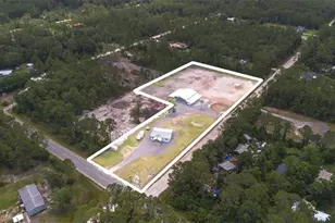4823 Mahogany Blvd, Bunnell, FL 32110 - Photo 51