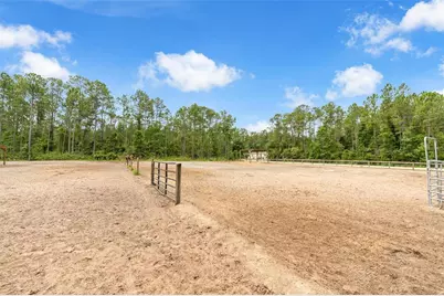 4823 Mahogany Boulevard, Bunnell, FL 32110 - Photo 35