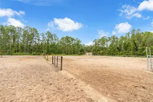 4823 Mahogany Blvd, Bunnell, FL 32110 - Photo 35