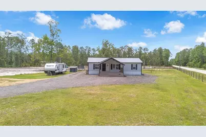 4823 Mahogany Boulevard, Bunnell, FL 32110 - Photo 33