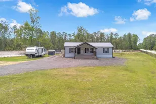 4823 Mahogany Blvd, Bunnell, FL 32110 - Photo 33