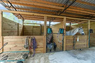 4823 Mahogany Blvd, Bunnell, FL 32110 - Photo 43