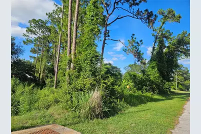 2318 Whitehorse Street, Deltona, FL 32738 - Photo 3