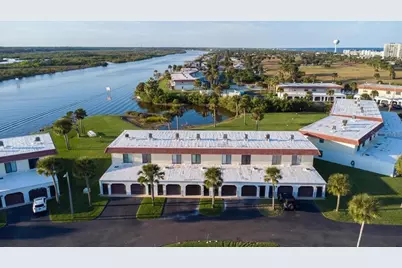 67 Ocean Palm Villa S, Flagler Beach, FL 32136 - Photo 45