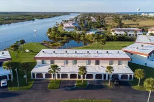 67 Ocean Palm Villa S, Flagler Beach, FL 32136 - Photo 45