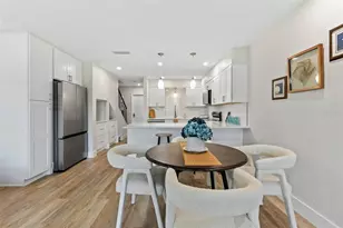 67 Ocean Palm Villa S, Flagler Beach, FL 32136 - Photo 13