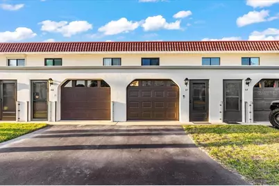 67 Ocean Palm Villa S, Flagler Beach, FL 32136 - Photo 43