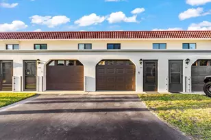 67 Ocean Palm Villa S, Flagler Beach, FL 32136 - Photo 43