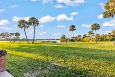 67 Ocean Palm Villa S, Flagler Beach, FL 32136 - Photo 37