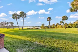 67 Ocean Palm Villa S, Flagler Beach, FL 32136 - Photo 37