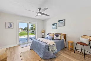 67 Ocean Palm Villa S, Flagler Beach, FL 32136 - Photo 21