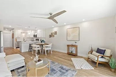 67 Ocean Palm Villa S, Flagler Beach, FL 32136 - Photo 17