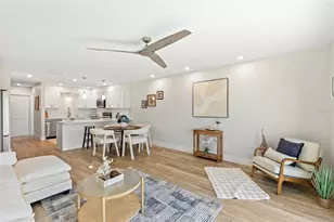 67 Ocean Palm Villa S, Flagler Beach, FL 32136 - Photo 17