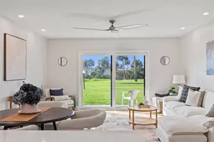 67 Ocean Palm Villa S, Flagler Beach, FL 32136 - Photo 11