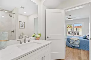 67 Ocean Palm Villa S, Flagler Beach, FL 32136 - Photo 23