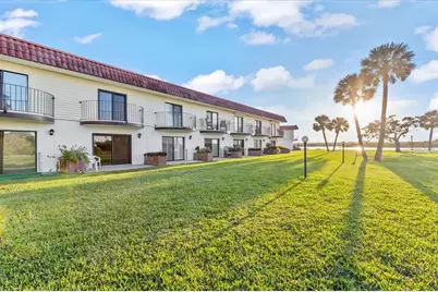 67 Ocean Palm Villa S, Flagler Beach, FL 32136 - Photo 41