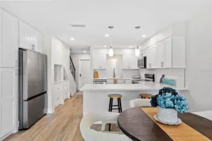 67 Ocean Palm Villa S, Flagler Beach, FL 32136 - Photo 5