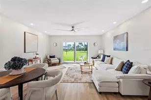 67 Ocean Palm Villa S, Flagler Beach, FL 32136 - Photo 15