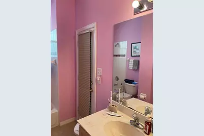 1856 Chantel Court, Port Orange, FL 32128 - Photo 11