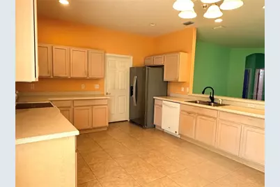 1856 Chantel Court, Port Orange, FL 32128 - Photo 5