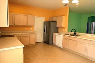 1856 Chantel Ct, Port Orange, FL 32128 - Photo 5